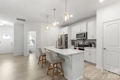 713 Candela Court York SC 29745
