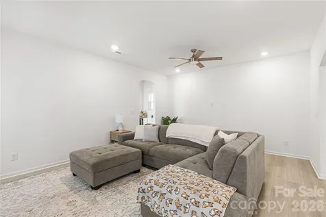 713 Candela Court York SC 29745