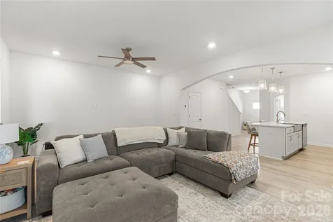 713 Candela Court York SC 29745