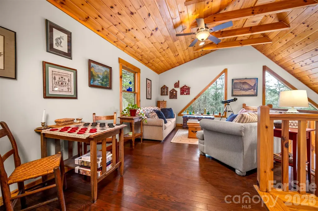 418 Owls Ridge Drive Bostic NC 28018