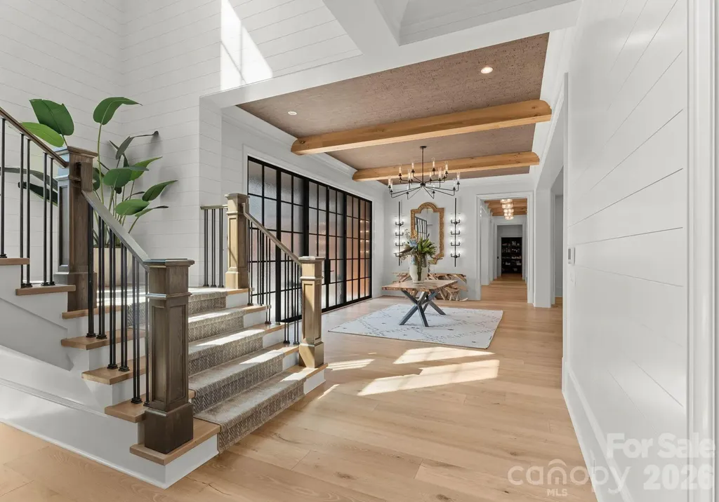 20221 Regatta Island Drive Cornelius NC 28031