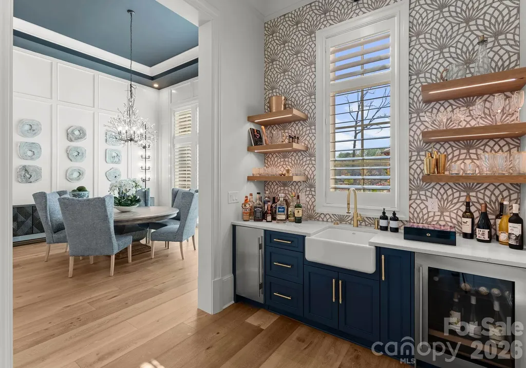 20221 Regatta Island Drive Cornelius NC 28031