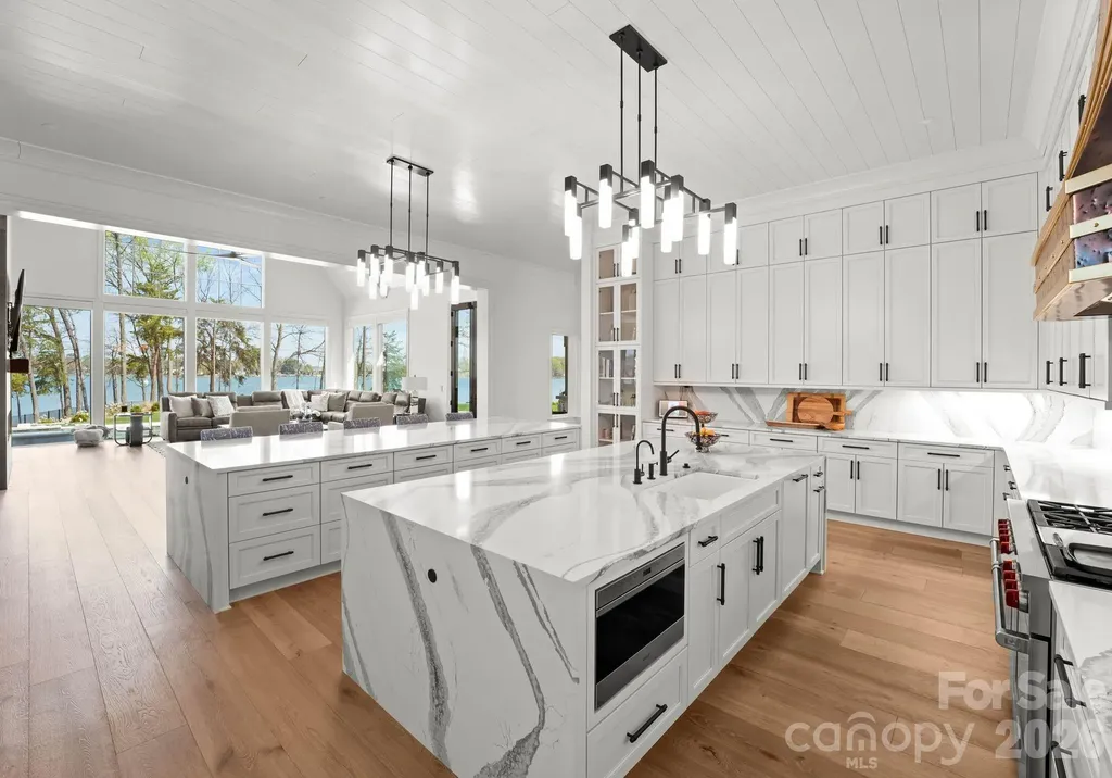 20221 Regatta Island Drive Cornelius NC 28031