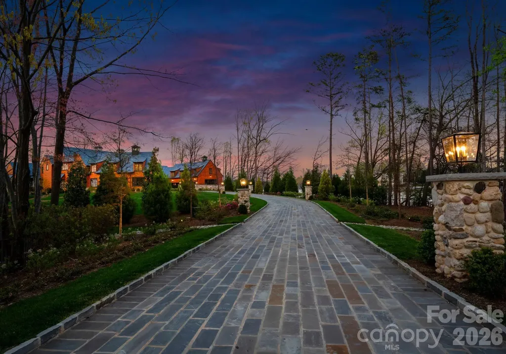 20221 Regatta Island Drive Cornelius NC 28031