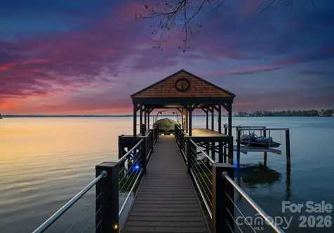 20221 Regatta Island Drive Cornelius NC 28031