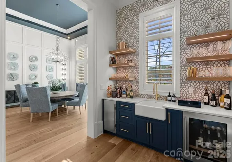 20221 Regatta Island Drive Cornelius NC 28031