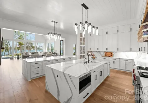 20221 Regatta Island Drive Cornelius NC 28031