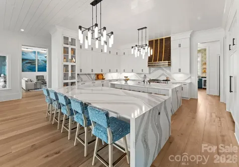 20221 Regatta Island Drive Cornelius NC 28031