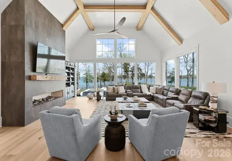 20221 Regatta Island Drive Cornelius NC 28031