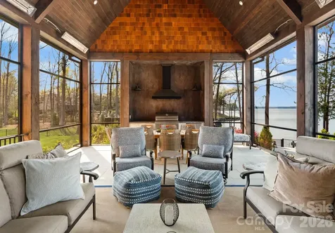 20221 Regatta Island Drive Cornelius NC 28031