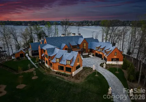 20221 Regatta Island Drive Cornelius NC 28031