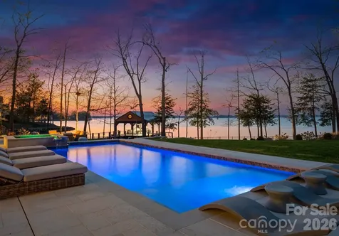 20221 Regatta Island Drive Cornelius NC 28031