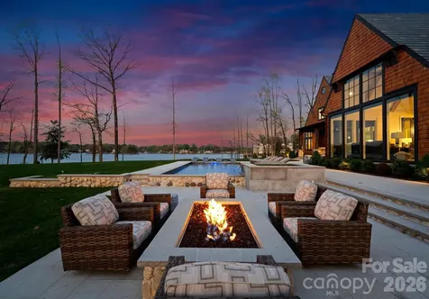 20221 Regatta Island Drive Cornelius NC 28031