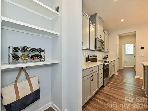 4716 Darcey Way Indian Land SC 29707