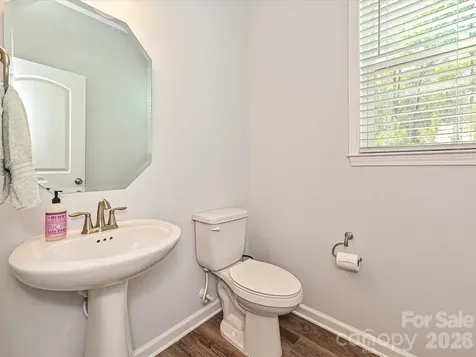4716 Darcey Way Indian Land SC 29707