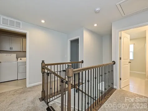 4716 Darcey Way Indian Land SC 29707