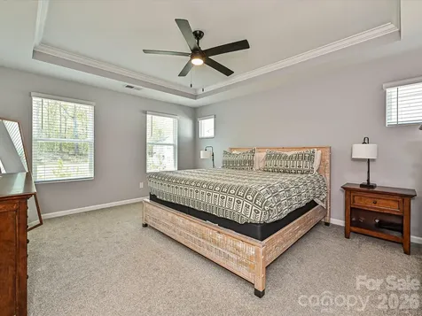 4716 Darcey Way Indian Land SC 29707