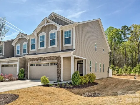 4716 Darcey Way Indian Land SC 29707