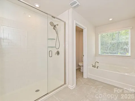 4716 Darcey Way Indian Land SC 29707