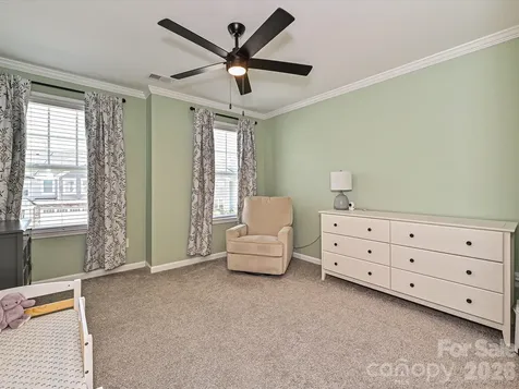 4716 Darcey Way Indian Land SC 29707