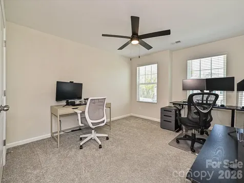4716 Darcey Way Indian Land SC 29707