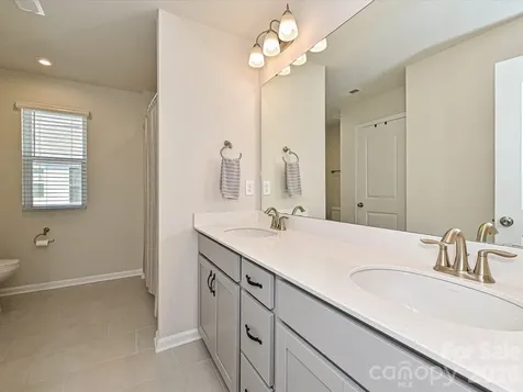 4716 Darcey Way Indian Land SC 29707