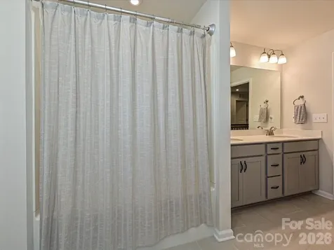 4716 Darcey Way Indian Land SC 29707