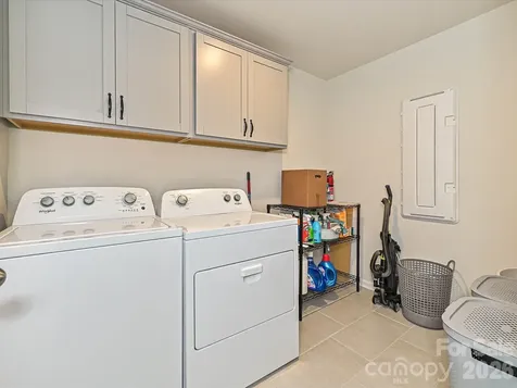 4716 Darcey Way Indian Land SC 29707