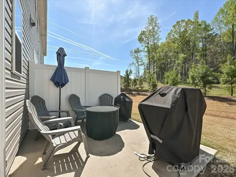 4716 Darcey Way Indian Land SC 29707