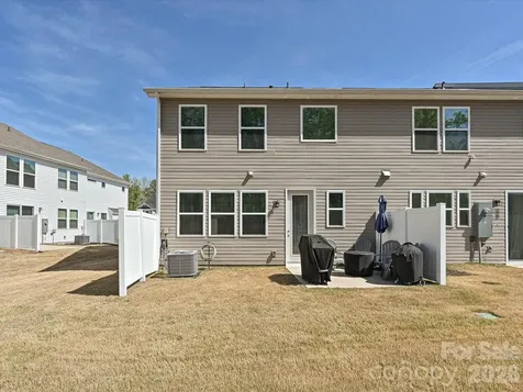 4716 Darcey Way Indian Land SC 29707
