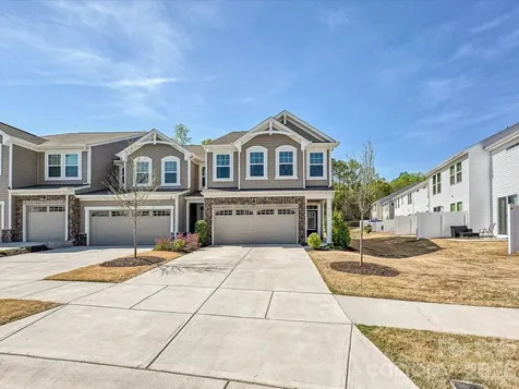 4716 Darcey Way Indian Land SC 29707