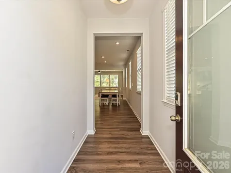 4716 Darcey Way Indian Land SC 29707