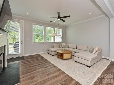 4716 Darcey Way Indian Land SC 29707