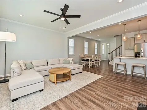4716 Darcey Way Indian Land SC 29707