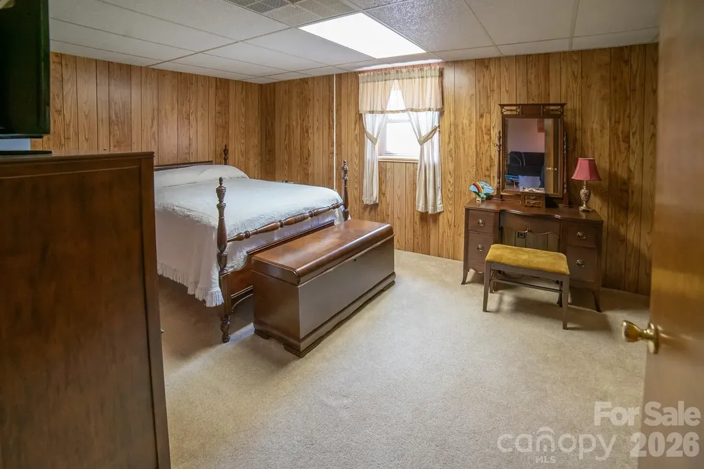 1368 Cajah Mountain Road Hudson NC 28638