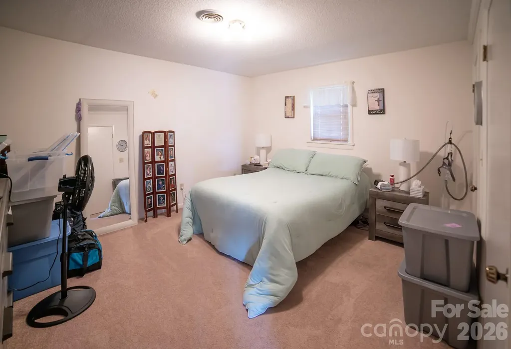 1368 Cajah Mountain Road Hudson NC 28638