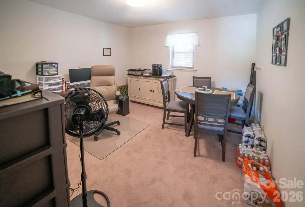 1368 Cajah Mountain Road Hudson NC 28638