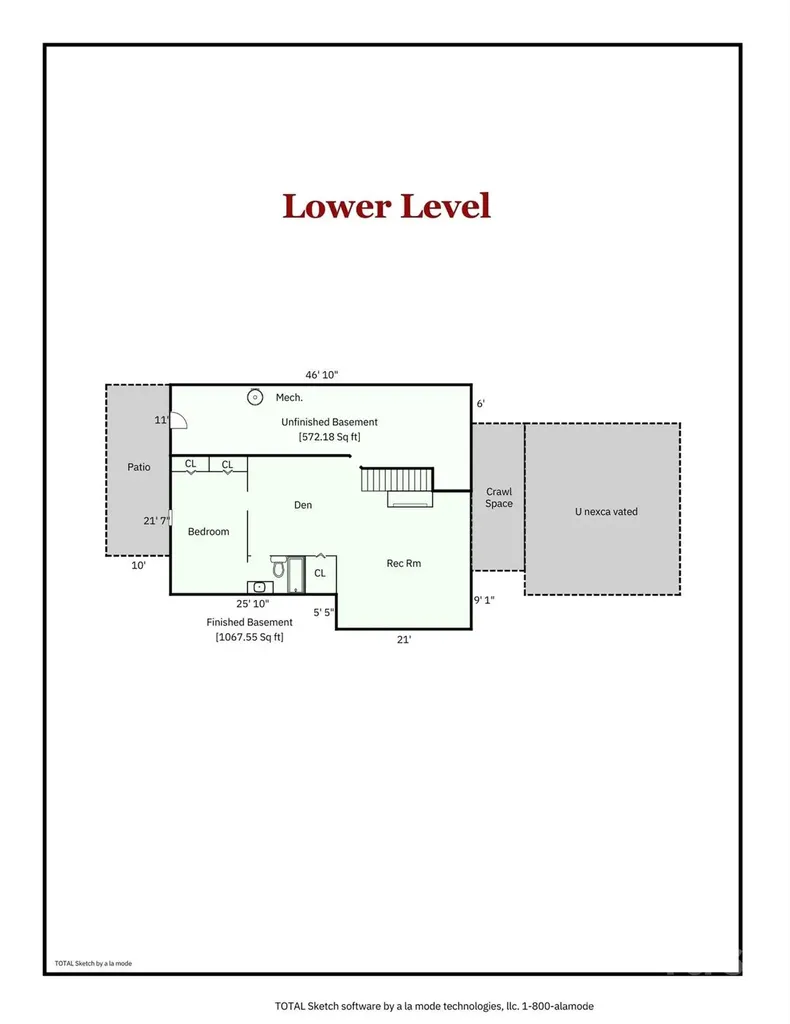 1368 Cajah Mountain Road Hudson NC 28638