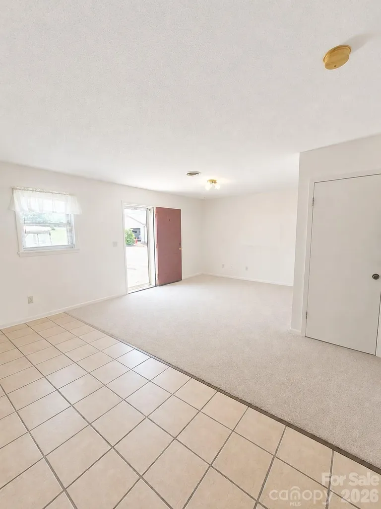 1368 Cajah Mountain Road Hudson NC 28638