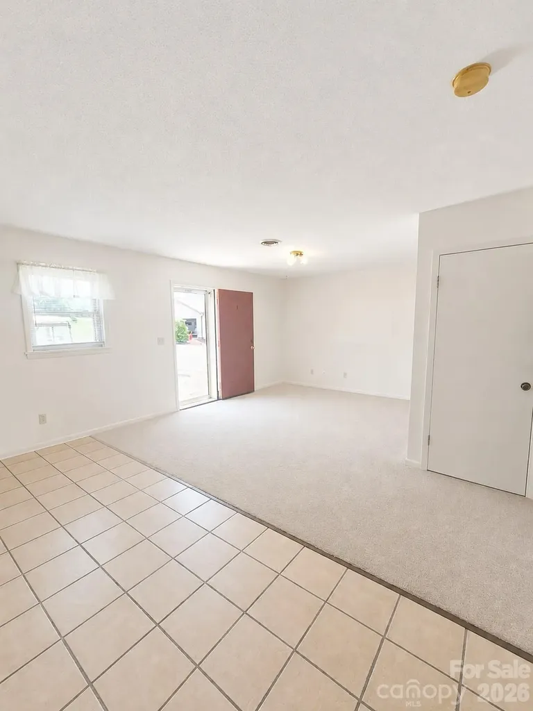 1368 Cajah Mountain Road Hudson NC 28638