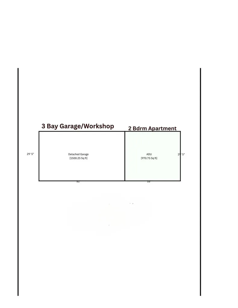 1368 Cajah Mountain Road Hudson NC 28638