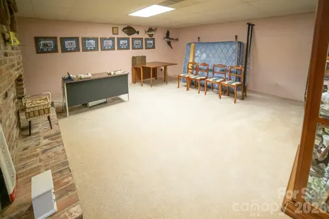 1368 Cajah Mountain Road Hudson NC 28638