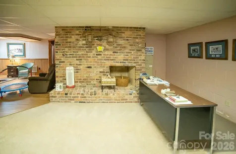 1368 Cajah Mountain Road Hudson NC 28638