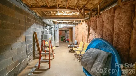 1368 Cajah Mountain Road Hudson NC 28638