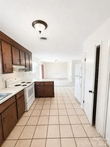 1368 Cajah Mountain Road Hudson NC 28638