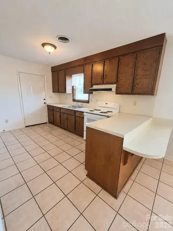 1368 Cajah Mountain Road Hudson NC 28638