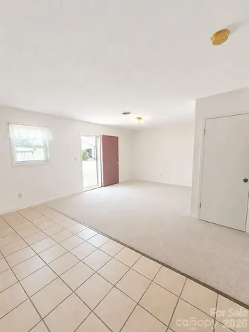 1368 Cajah Mountain Road Hudson NC 28638