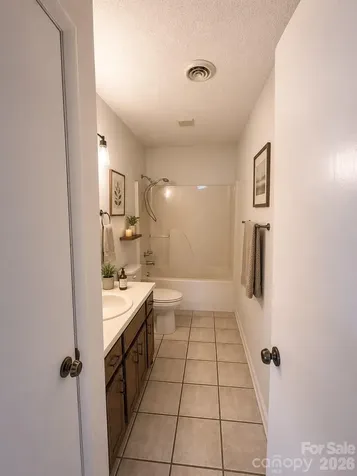 1368 Cajah Mountain Road Hudson NC 28638
