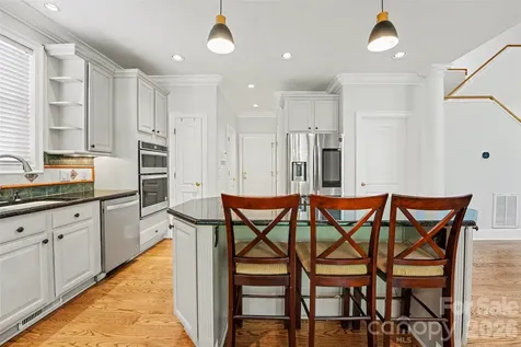 14515 Davis Trace Drive Mint Hill NC 28227