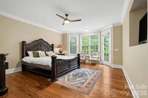 14515 Davis Trace Drive Mint Hill NC 28227